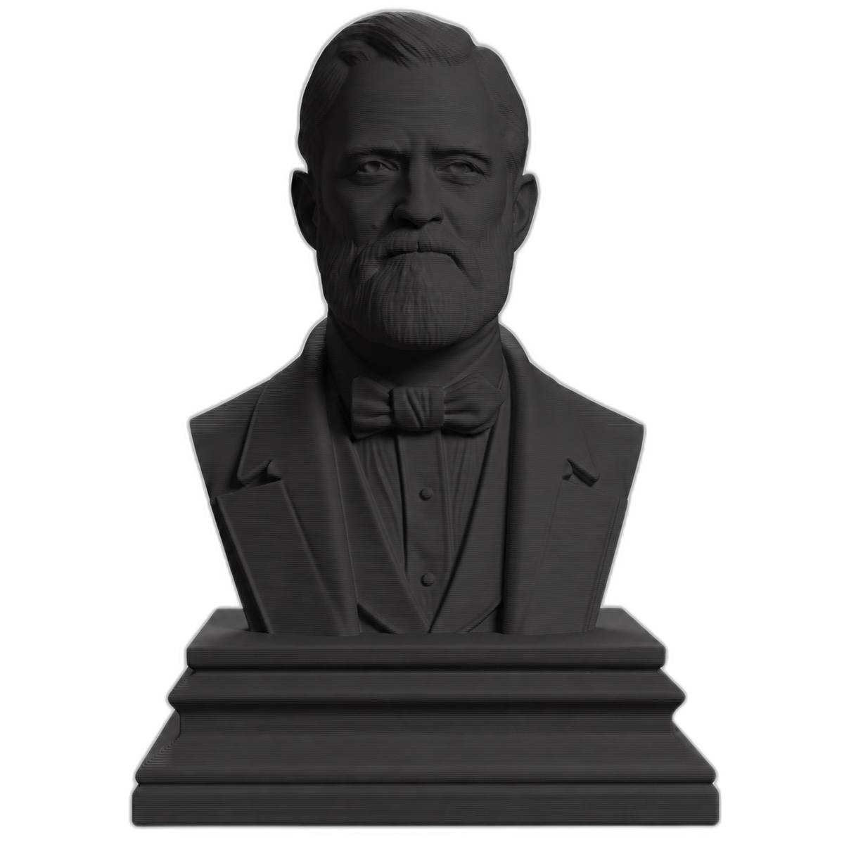 Ulysses S. Grant