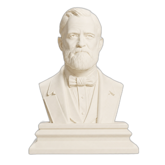 Ulysses S. Grant