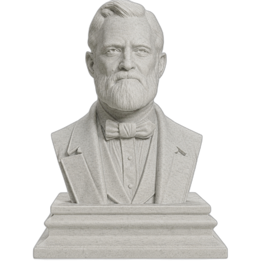 Ulysses S. Grant