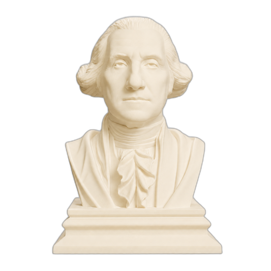 George Washington