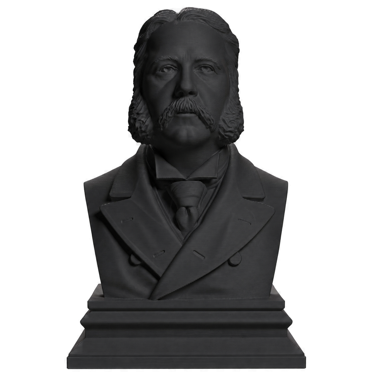 Chester A. Arthur
