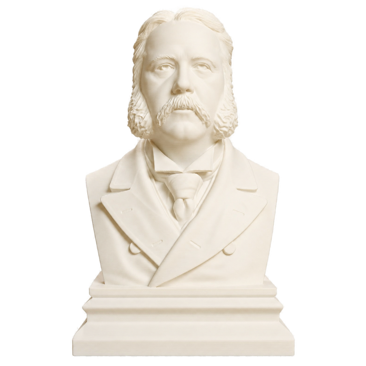 Chester A. Arthur