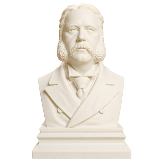 Chester A. Arthur