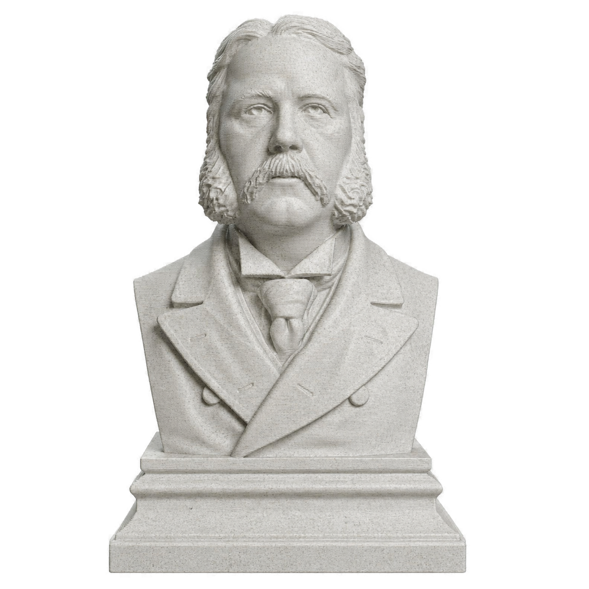Chester A. Arthur
