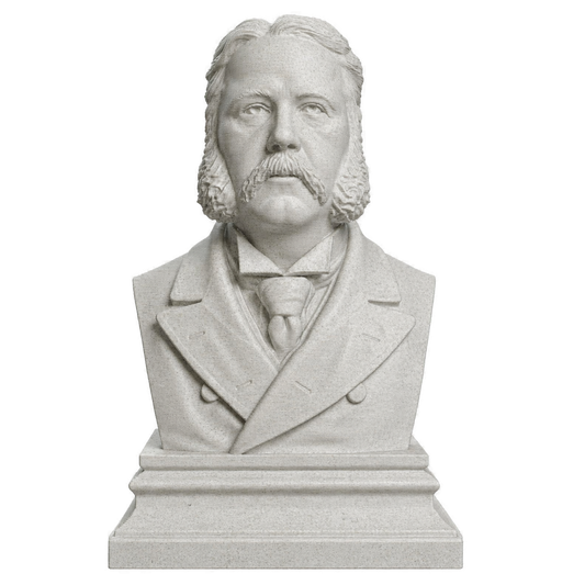 Chester A. Arthur