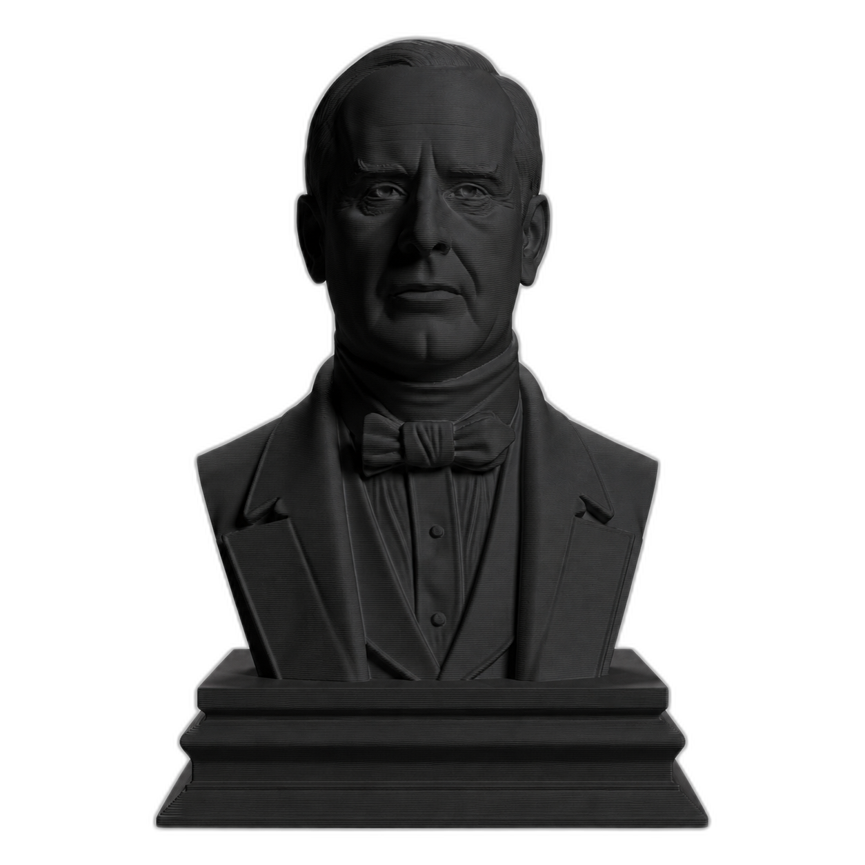 William McKinley