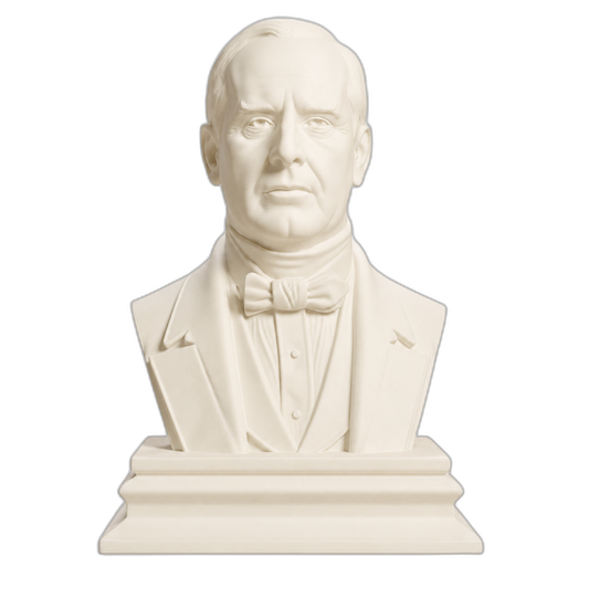 William McKinley