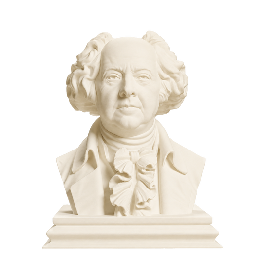 John Adams
