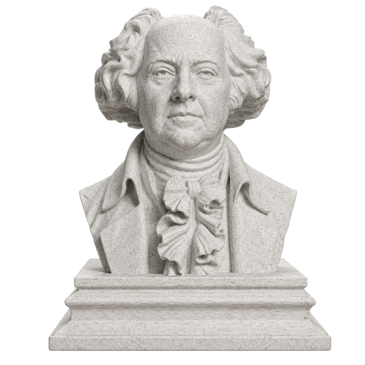 John Adams