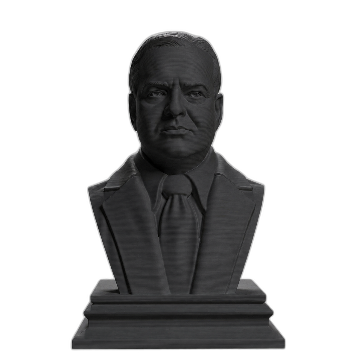 Herbert Hoover
