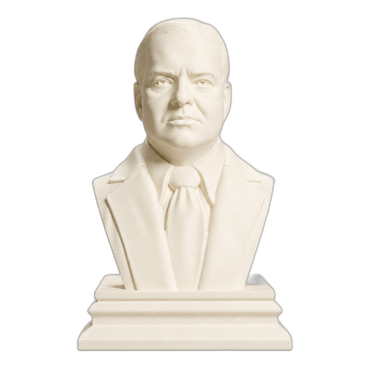 Herbert Hoover