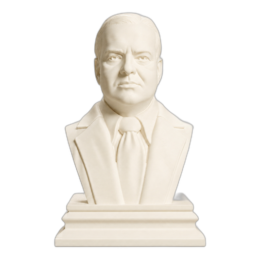 Herbert Hoover