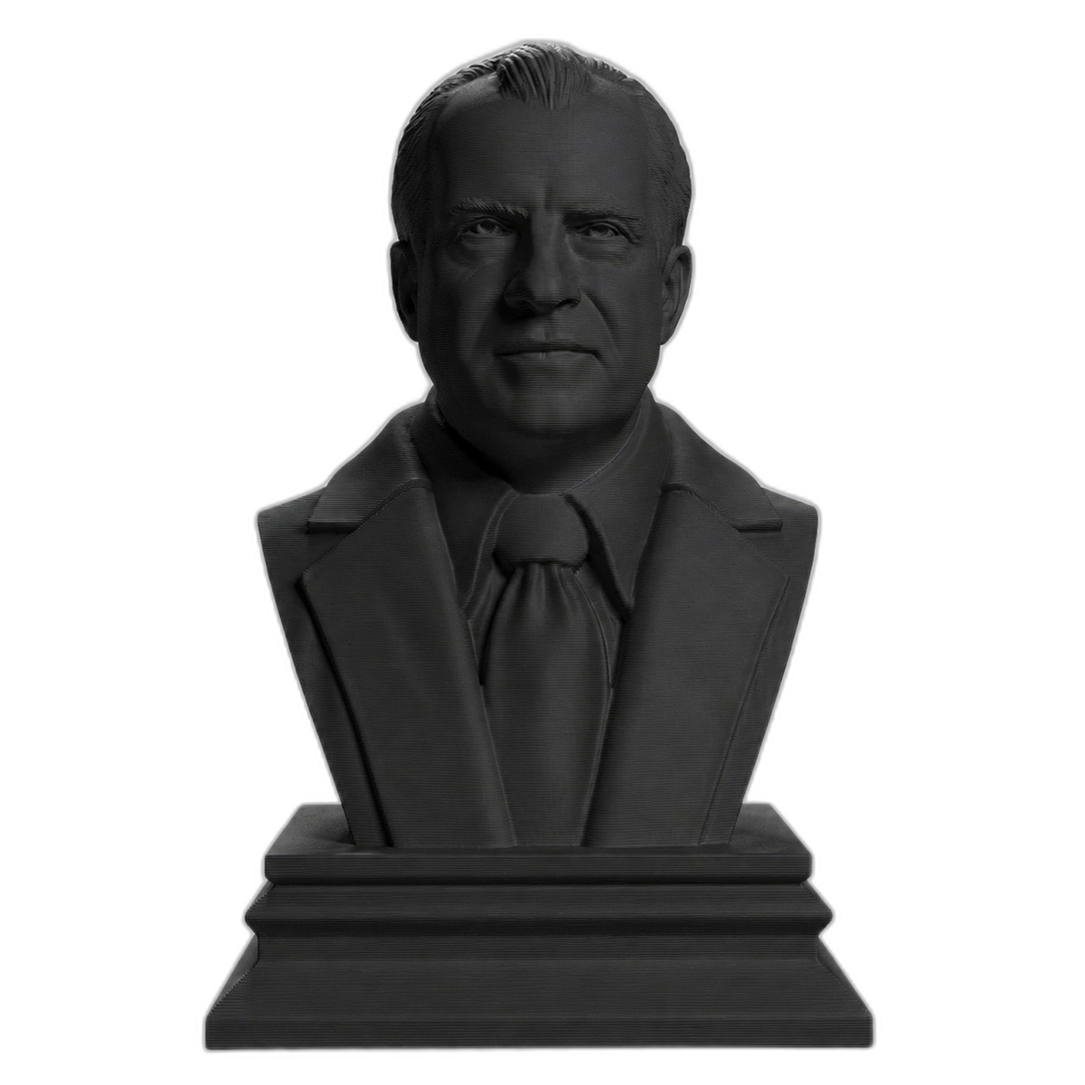 Richard Nixon