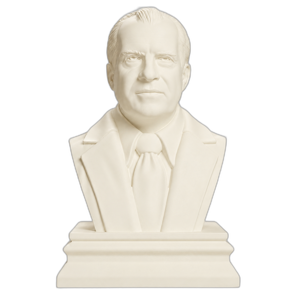 Richard Nixon