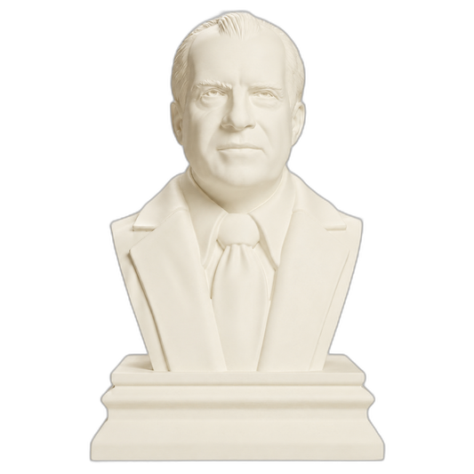 Richard Nixon