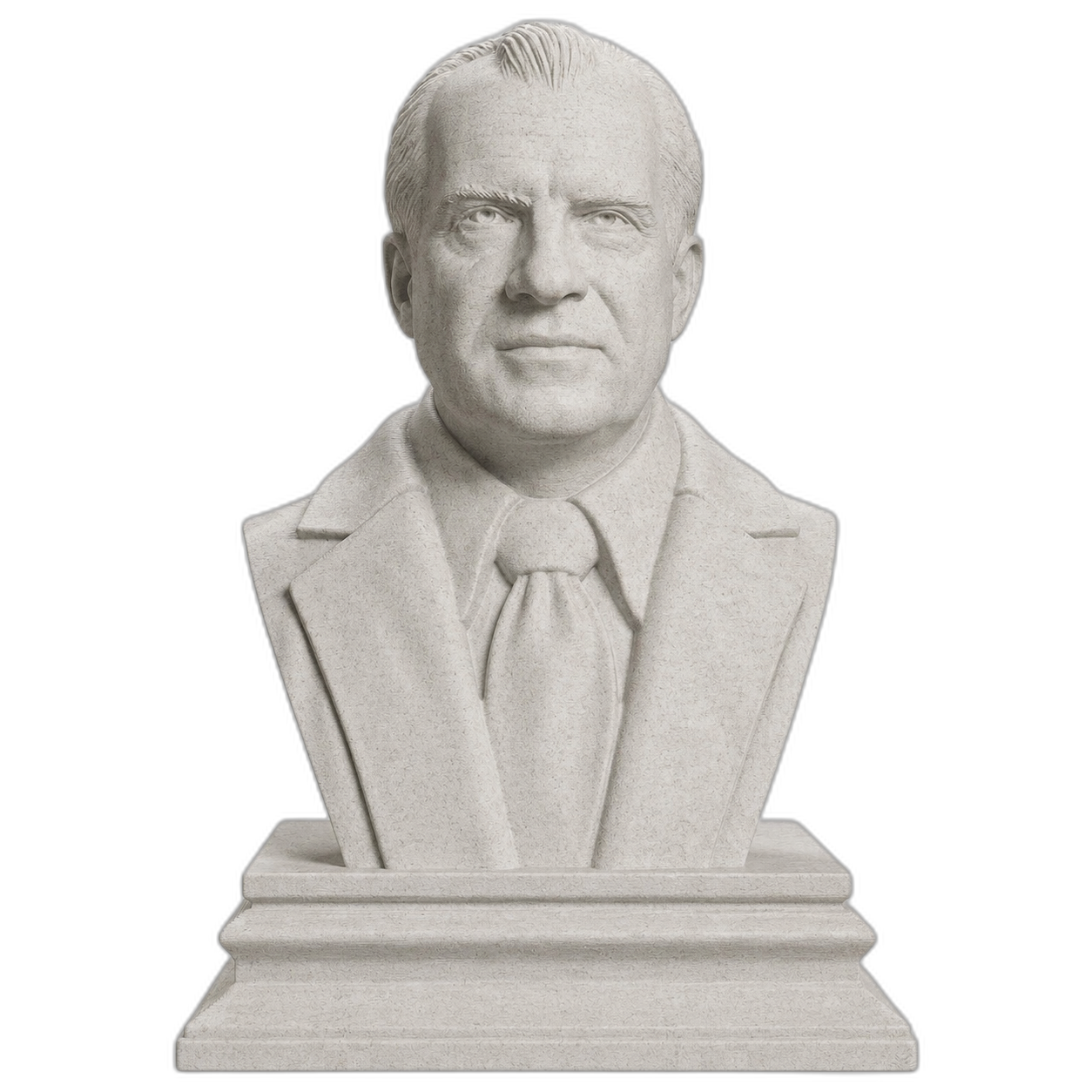Richard Nixon