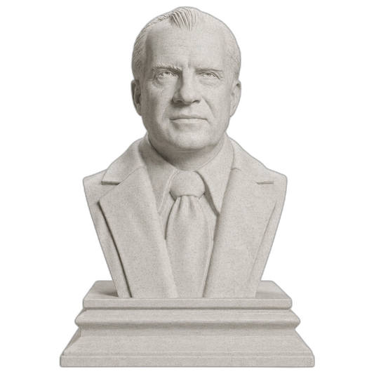 Richard Nixon