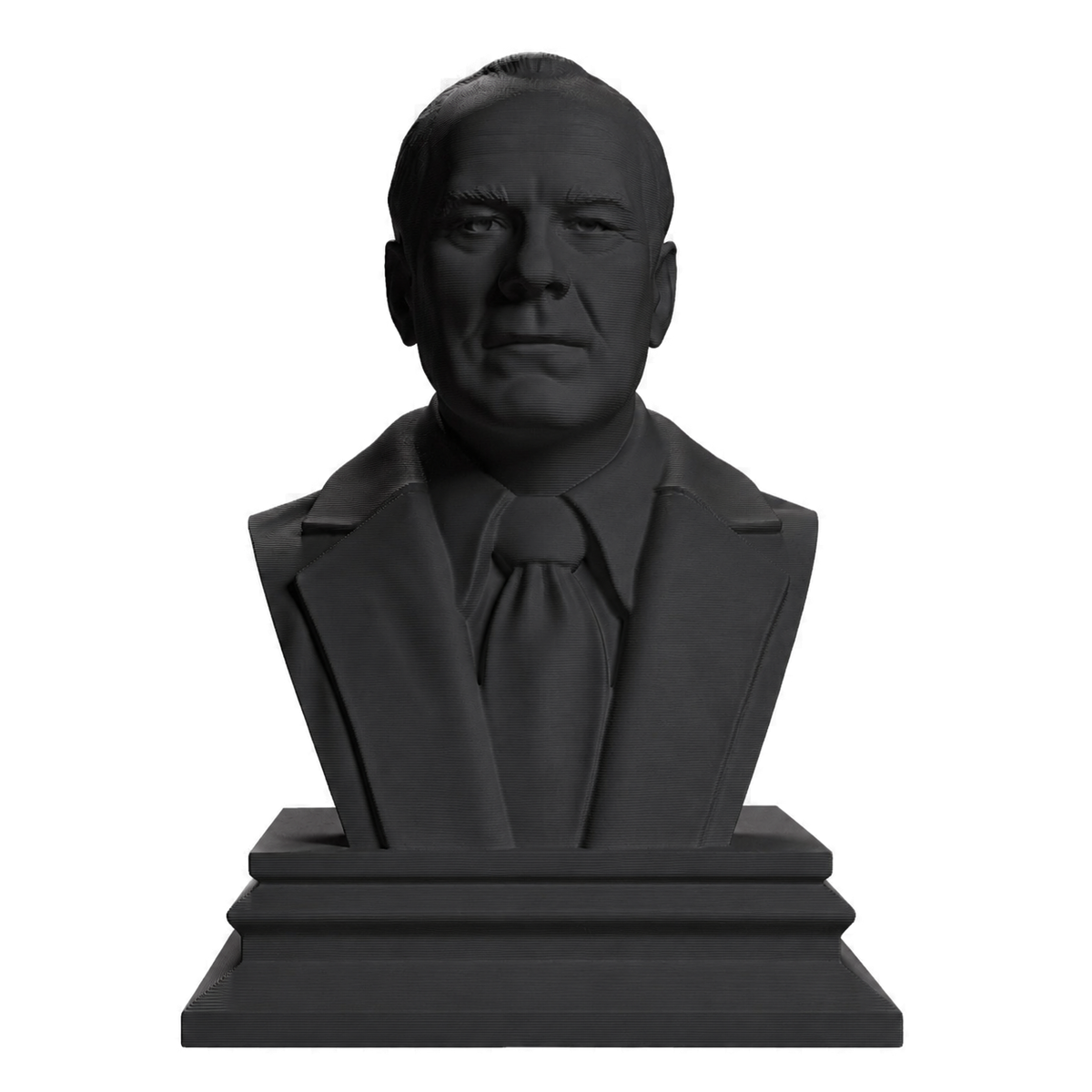 Gerald Ford