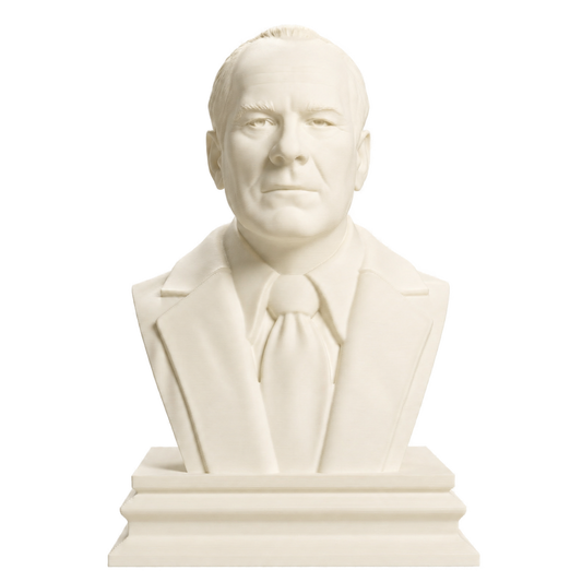Gerald Ford