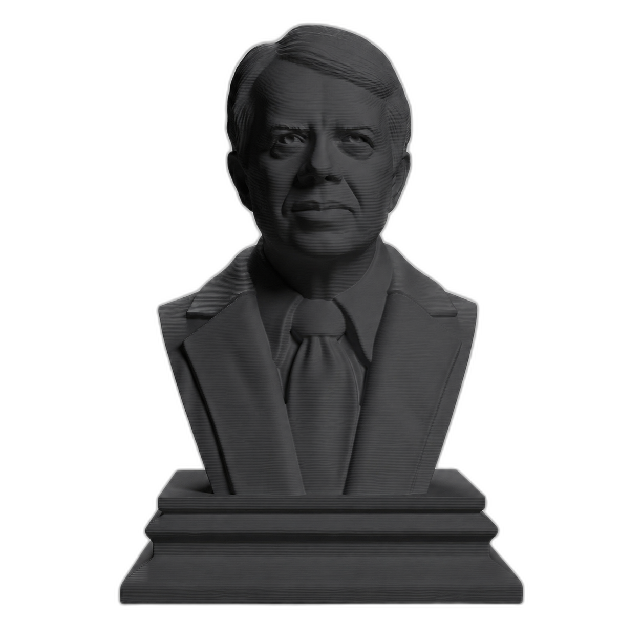 Jimmy Carter