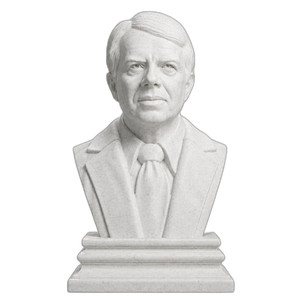 Jimmy Carter