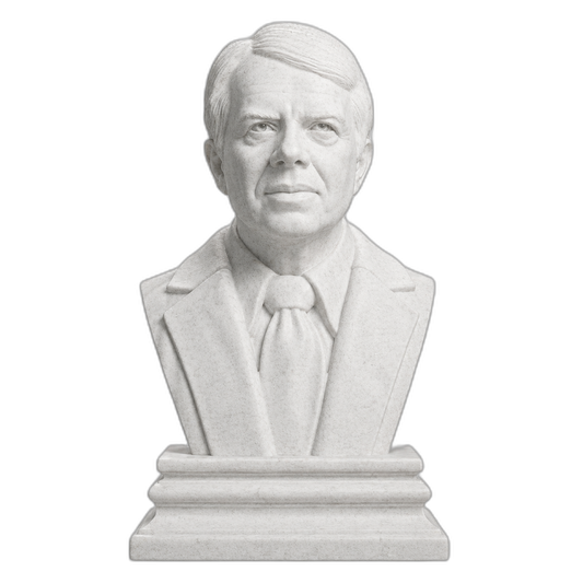 Jimmy Carter