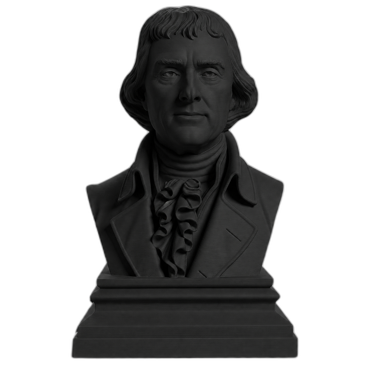 Thomas Jefferson