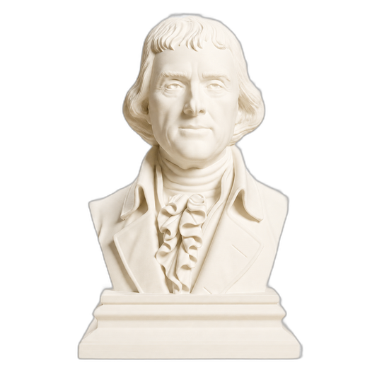 Thomas Jefferson
