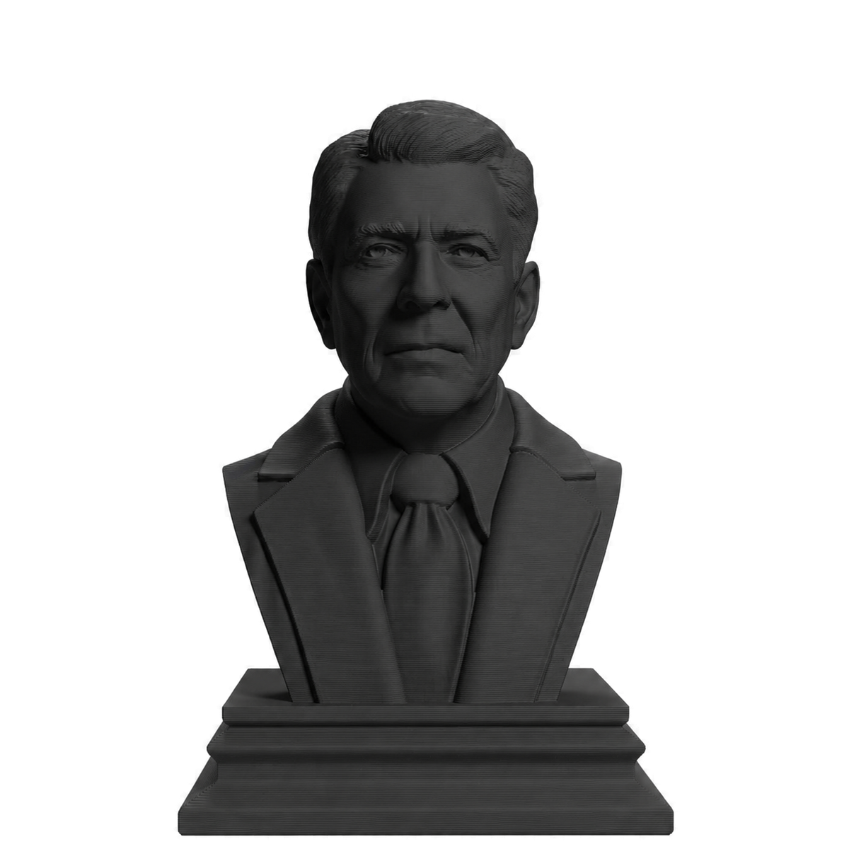 Ronald Reagan