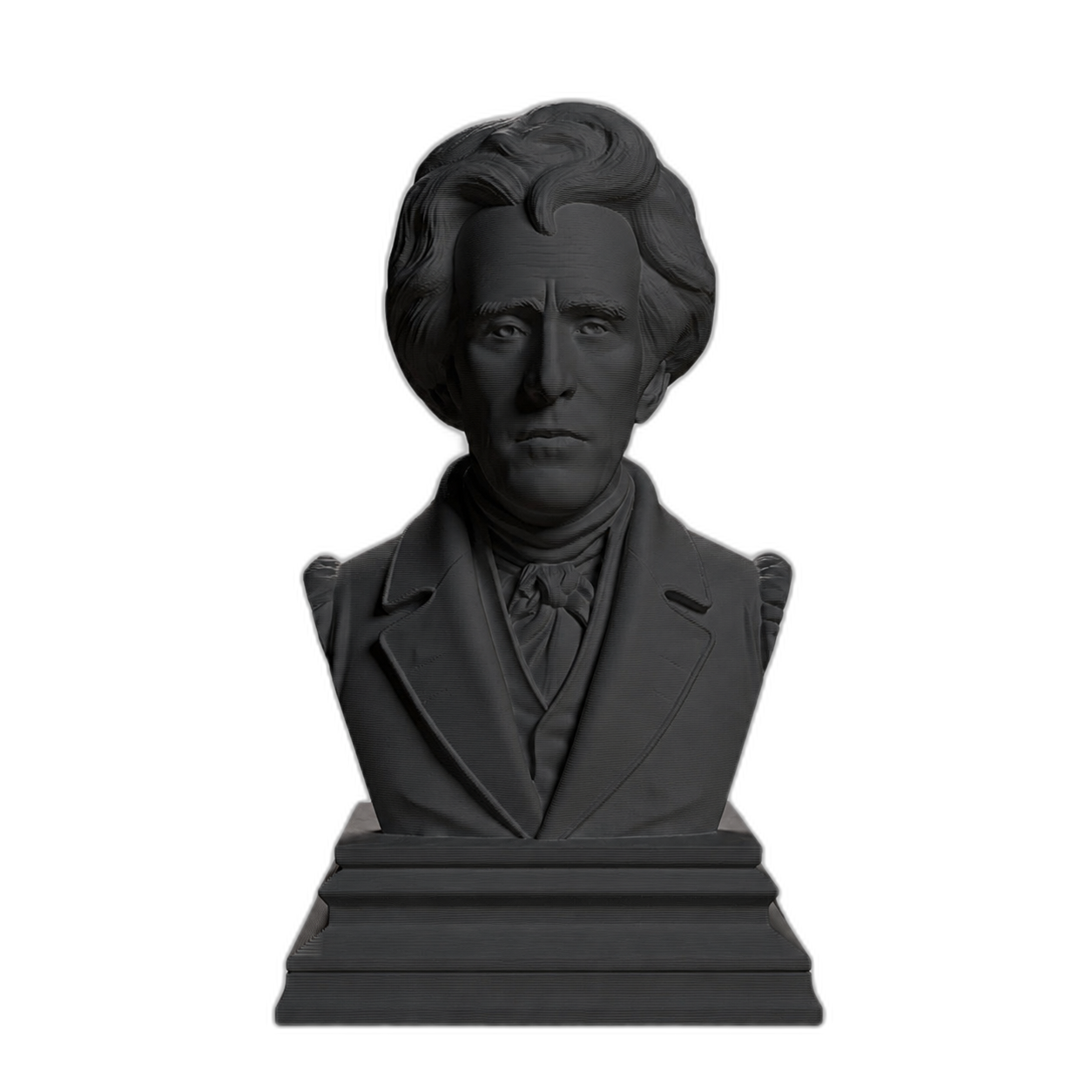 Andrew Jackson