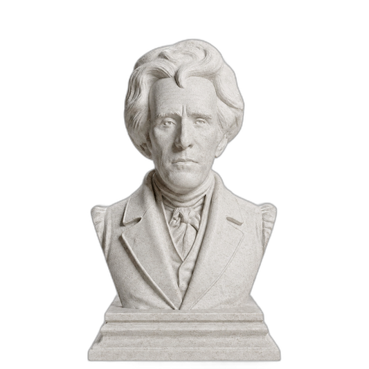 Andrew Jackson