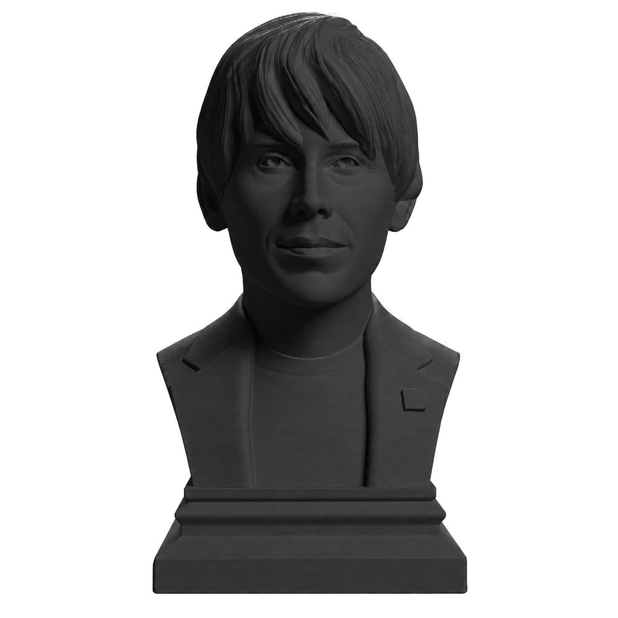 Brian Cox