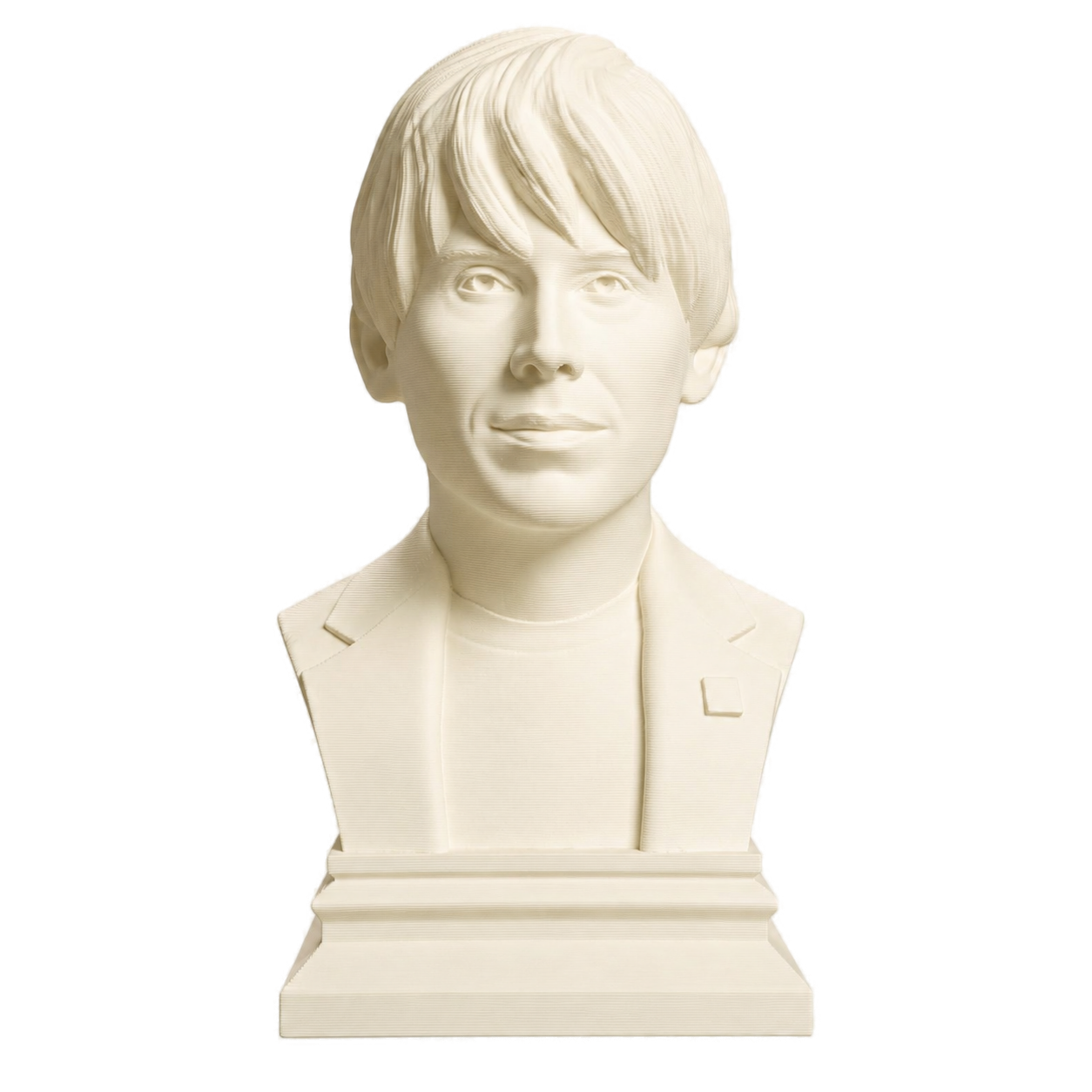 Brian Cox