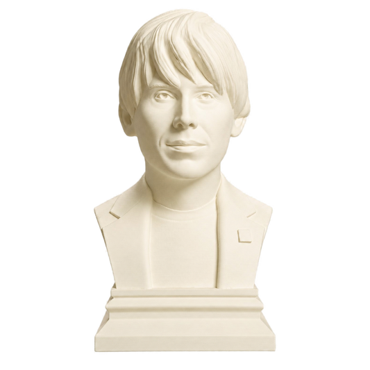Brian Cox