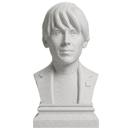 Brian Cox