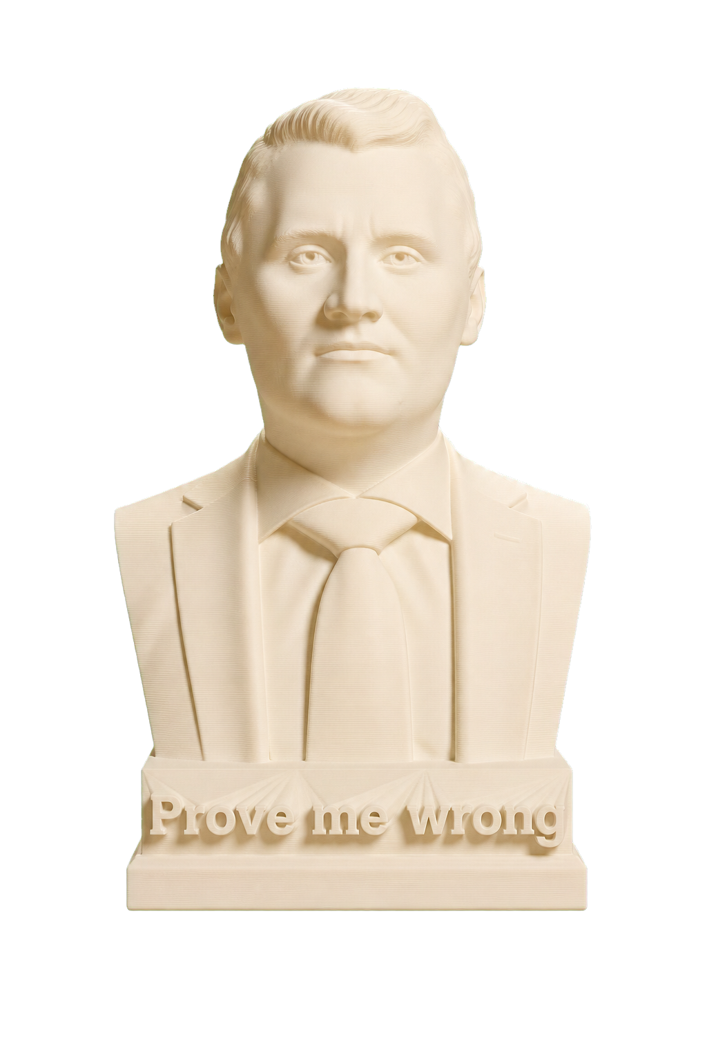 Charlie Kirk