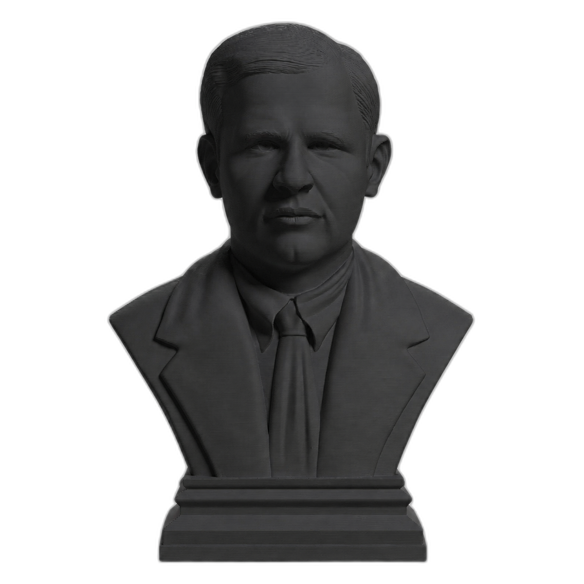 Dietrich Bonhoeffer