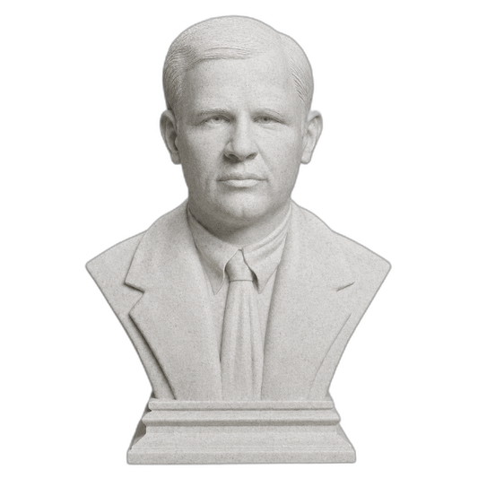 Dietrich Bonhoeffer