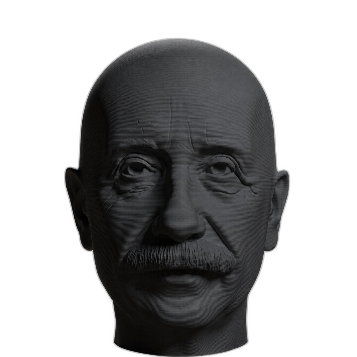 Albert Einstein