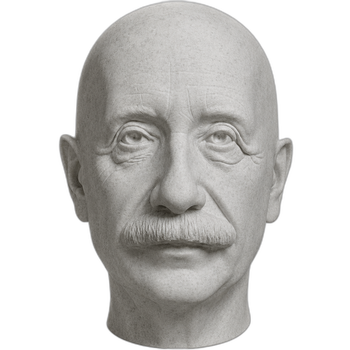 Albert Einstein