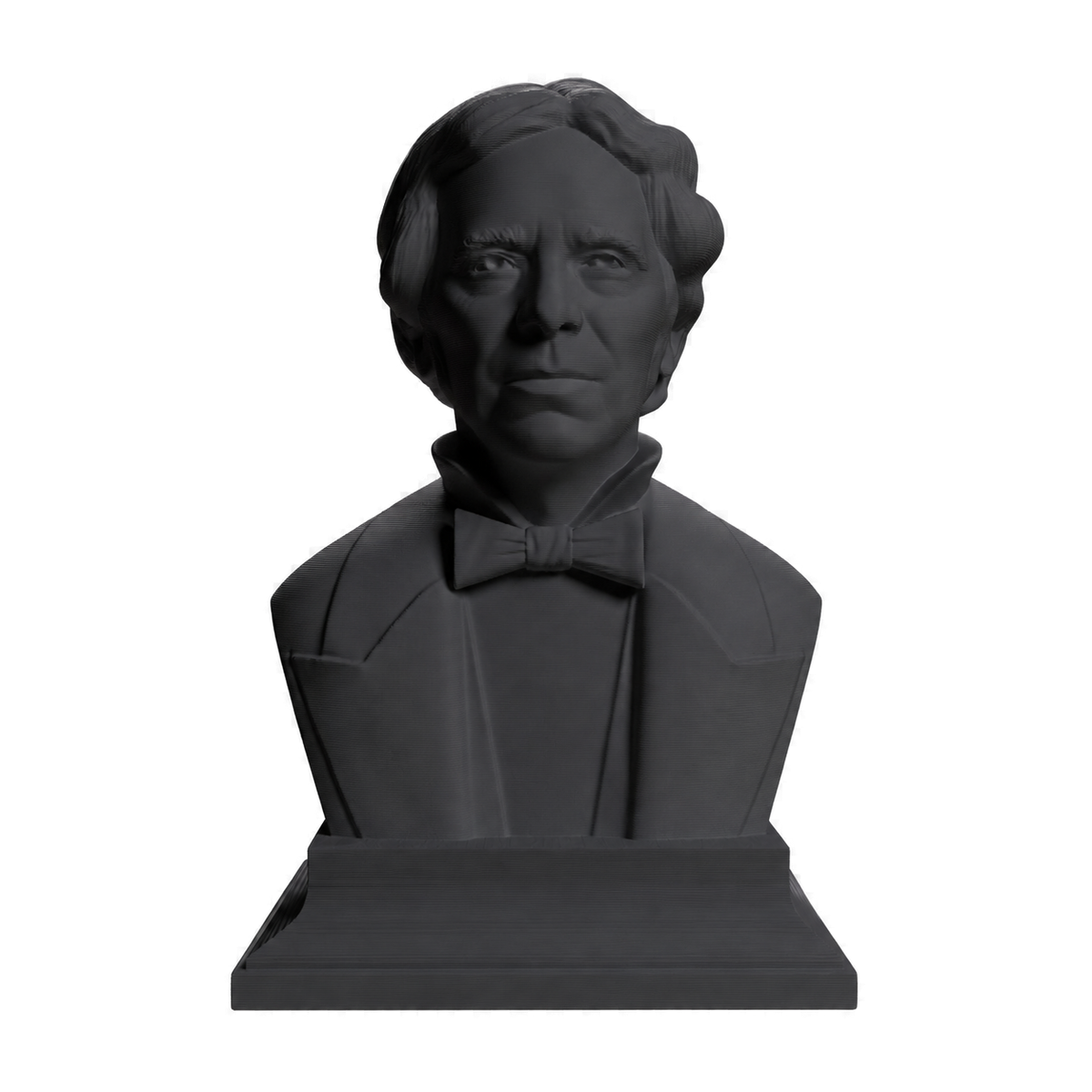 Michael Faraday