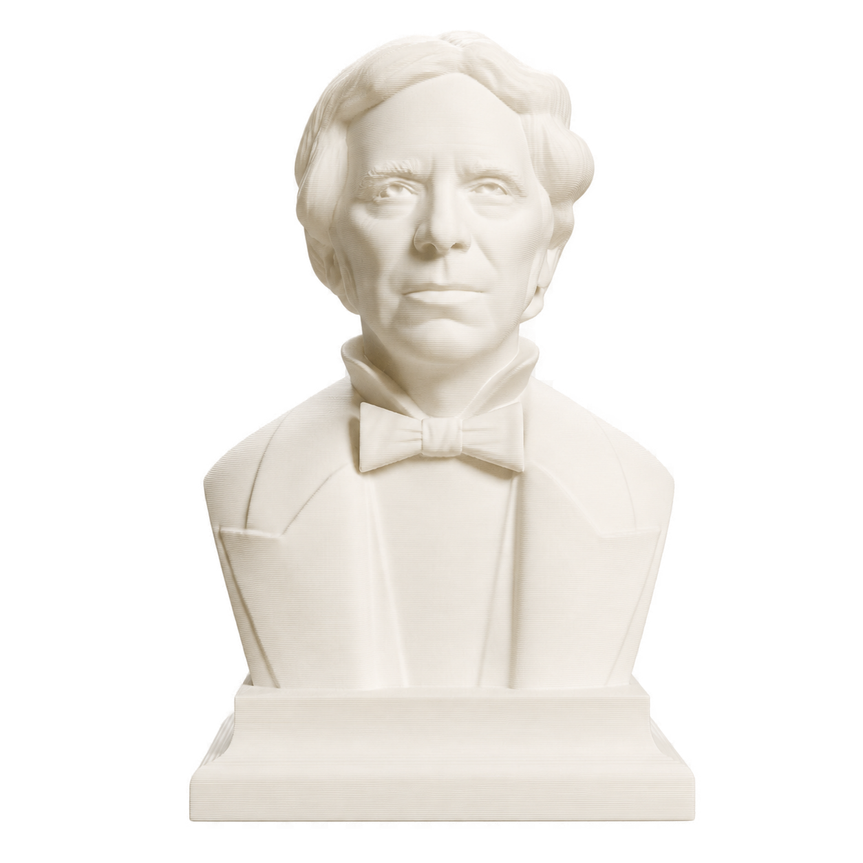 Michael Faraday