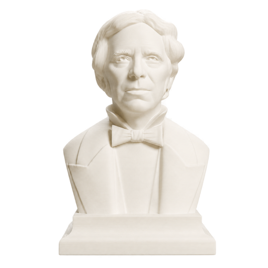 Michael Faraday