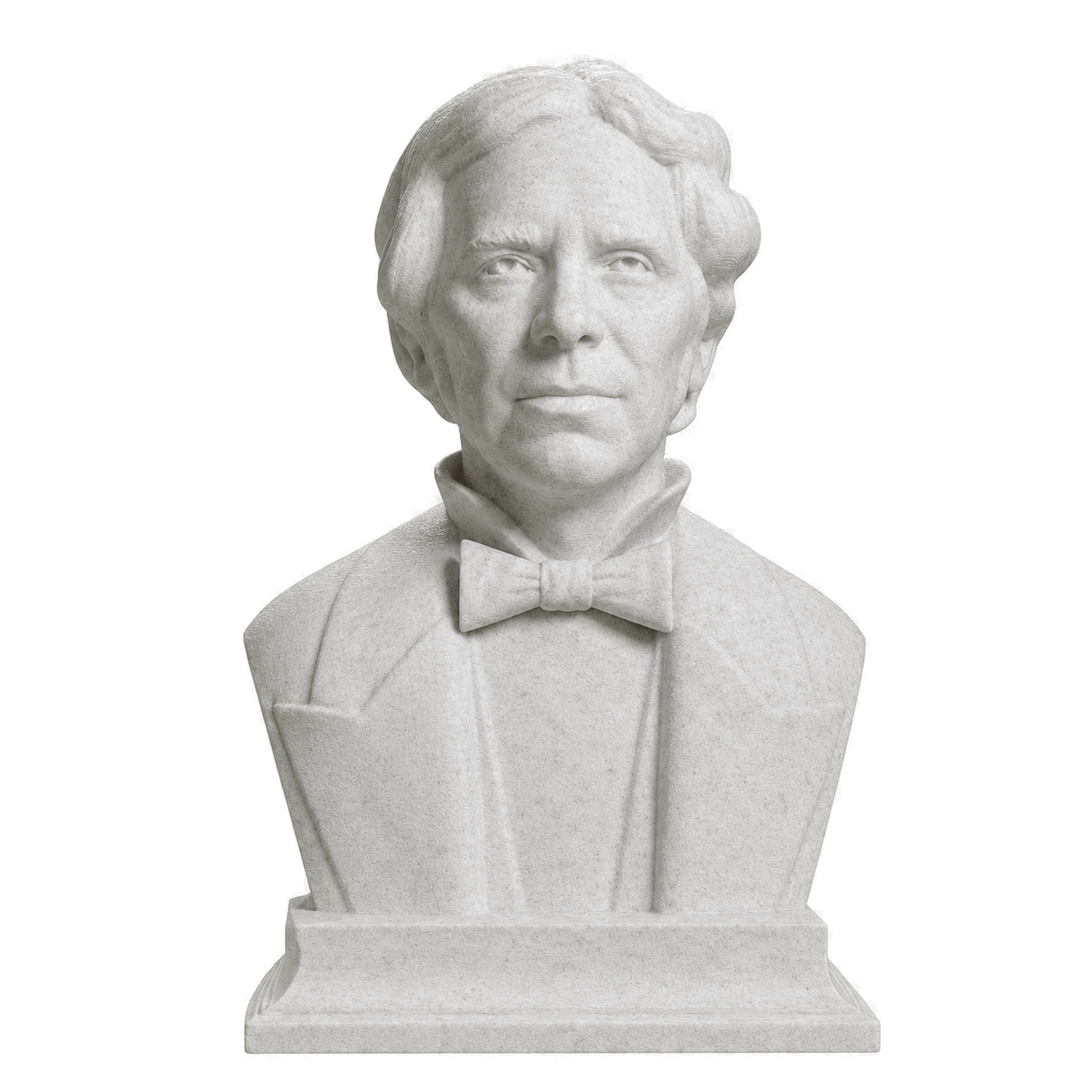 Michael Faraday