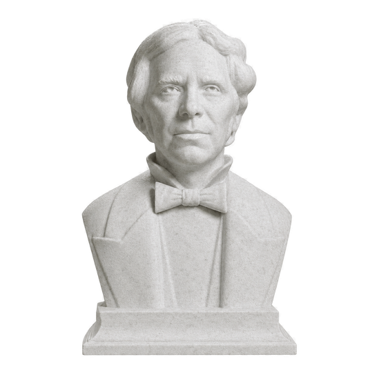 Michael Faraday