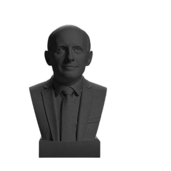 Enrico Fermi