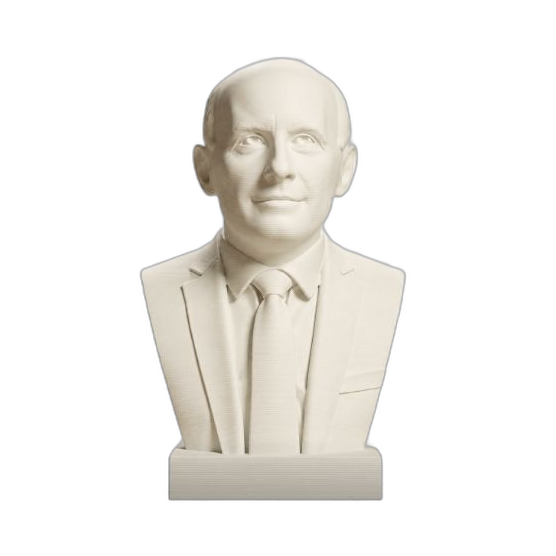 Enrico Fermi