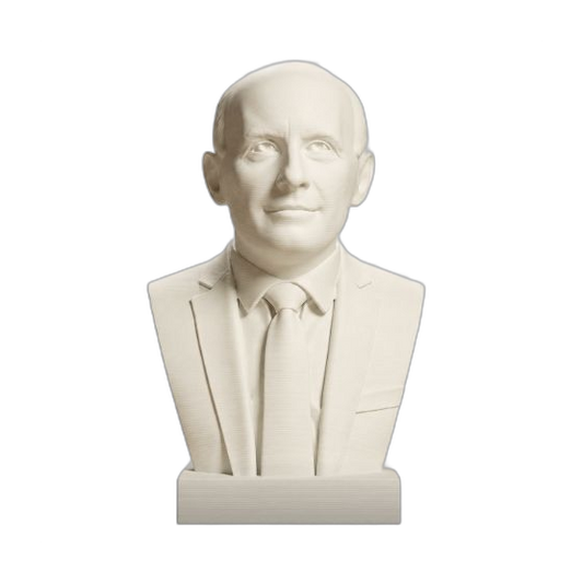 Enrico Fermi