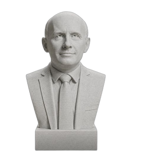 Enrico Fermi