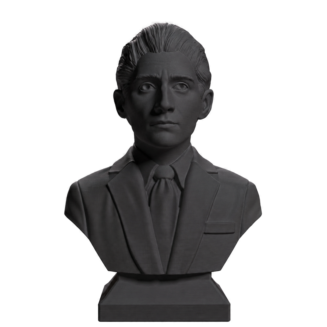 Franz Kafka